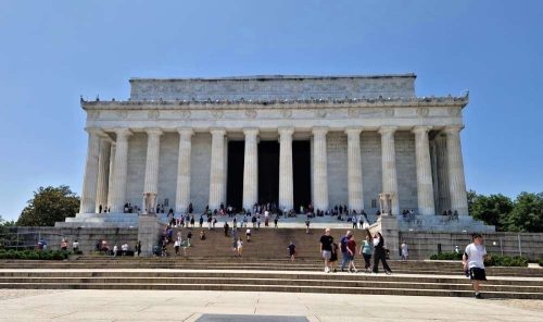 washington-usa-zajezd-let-vylet-05