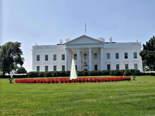 washington-usa-zajezd-let-vylet-06