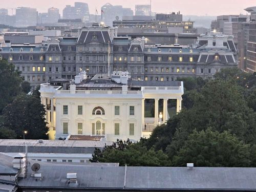 washington-usa-zajezd-let-vylet-07