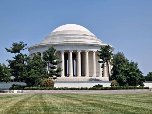washington-usa-zajezd-let-vylet-10