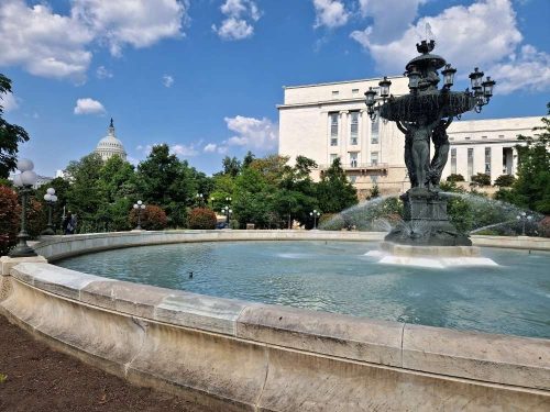 washington-usa-zajezd-let-vylet-11