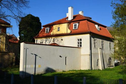 werichova-vila-cukrarna-kampa-praha-05