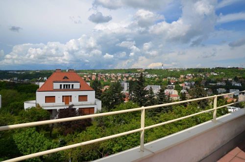 winternitzova-vila-02