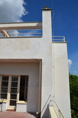 winternitzova-vila-04