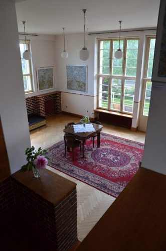 winternitzova-vila-10