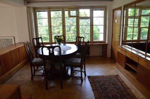 winternitzova-vila-11
