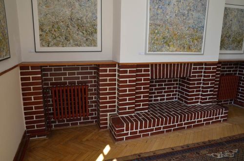 winternitzova-vila-14