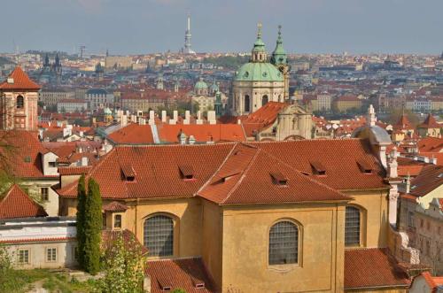 zahrady-prazskeho-hradu-plecnik-praha-03