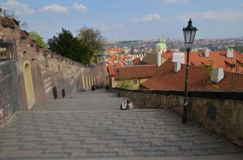 zahrady-prazskeho-hradu-plecnik-praha-04