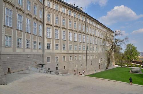 zahrady-prazskeho-hradu-plecnik-praha-05