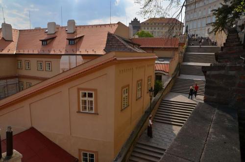 zahrady-prazskeho-hradu-plecnik-praha-10