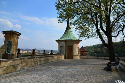 zahrady-prazskeho-hradu-plecnik-praha-14