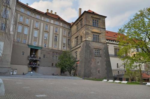 zahrady-prazskeho-hradu-plecnik-praha-17
