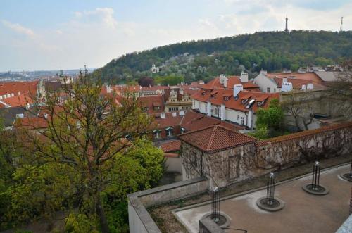 zahrady-prazskeho-hradu-plecnik-praha-19