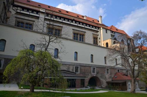 zahrady-prazskeho-hradu-plecnik-praha-25