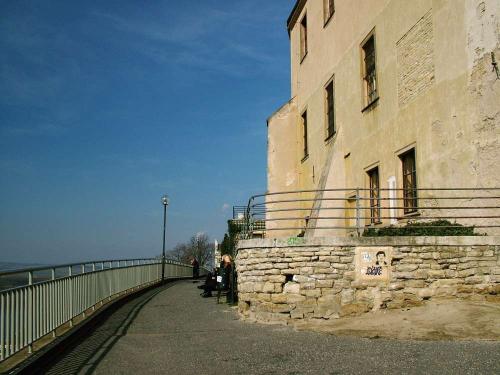 zamek-mesto-melnik-02