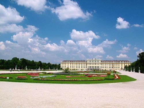 zamek-schonbrunn-viden-rakousko-02