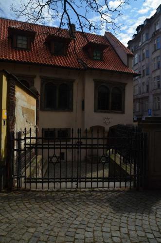 zidovske-mesto-praha-13