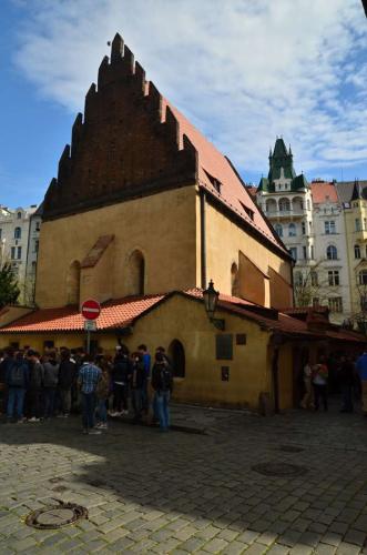zidovske-mesto-praha-25