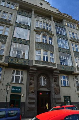 zidovske-mesto-praha-26