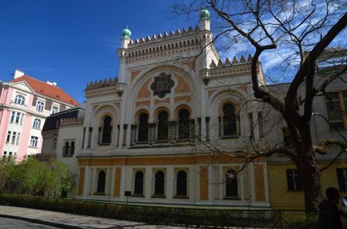 zidovske-mesto-praha-27