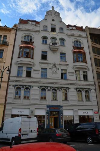 zidovske-mesto-praha-33