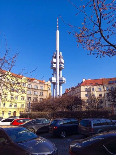 zizkovska-vez-ii-02