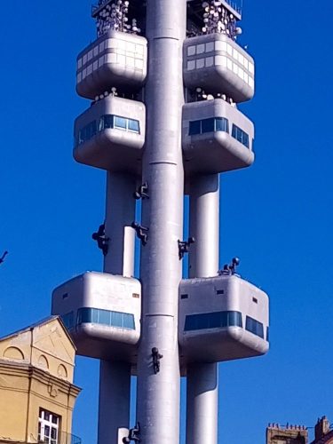 zizkovska-vez-ii-04