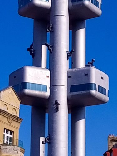 zizkovska-vez-ii-06