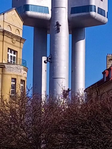 zizkovska-vez-ii-07