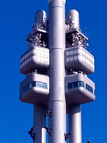 zizkovska-vez-ii-08