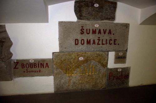 narodni-divadlo-v-praze-13